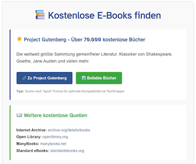 gratis_ebook
